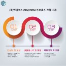 엔더스타트