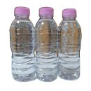 아이시스 이미지