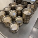 삼정투어 이미지