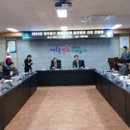 사)인천광역시미추홀구 장애인단체 연합회 이미지