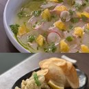 사평대로53길 14 이미지