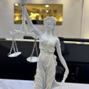 프롬건축사사무소 | 성남영장실질심사변호사 추천 경기남부법률사무소 김정훈 대표변호사 상담 후기