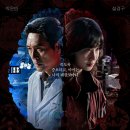 하이퍼메디컬 이미지