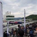 EZ카모터스 이미지