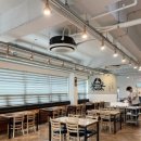 섬마을게장님 이미지