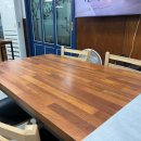 고바우덕 이미지