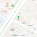 삼성다온내과의원 이미지