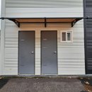 팔방부동산중개 이미지