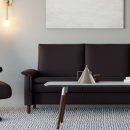 stressless 이미지