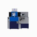 (주)마켓메이커 이미지