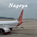 제주국제공항입구 | 일본 나고야-인천 항공권 가격, 제주항공 체크인 후기 중부국제공항 입국심사 시간