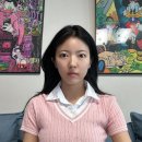 하님약국 | [얼굴지방흡입]한달차 찐후기 (내돈내산)/관리방법/붓기방법/실리프팅포함/통증후기/이물감후기