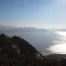 상2리 마을회관 이미지