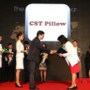 바이오-테크 이미지