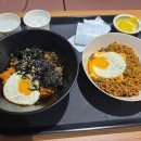 벅스만화카페 순천점 네이버블로그