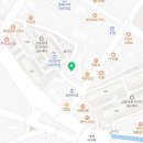 큰사랑꼬마숲어린이집 이미지