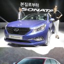 소나타 이미지