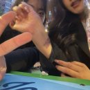 젠가라오케