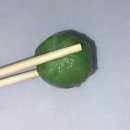 중앙꿀떡꿀떡 이미지