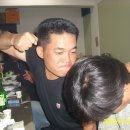 주태백이 Daum카페