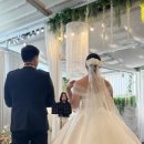 혜진축사 이미지