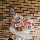 미플레르 | 아주대 꽃집 꽃집,미플레르 이용한 후기💐