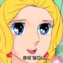 보니 | co2레이저 후기 따져보니 알게 된 사실