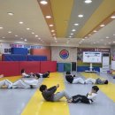 일무관 합기도 네이버블로그