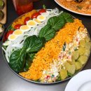 서들4길+서들2길+야리1길 | 양산 물금 맛집 베스트 TOP 10 추천