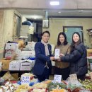 남항시장 1호 이미지