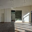 “[시공후기] 자연스러운 질감과 분위기 — 몰토페인트 시공 후기”