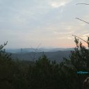 진양목욕탕 이미지