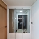 동명아파트(선부광장1로) 이미지