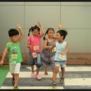 교통정보센터에 현장학습을 다녀왔어요^^ 이미지