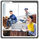 아세아 세무회계 | 필독! 경찰 경채시험 자격과 과목, 공채와는 어떻게 다를까?