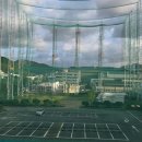 양산에이스골프 이미지