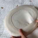 골든엔젤 | <엔젤앤비 두상베개 후기> 아기 두상의 골든타임 신생아부터!