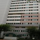 서울개봉초등학교 이미지