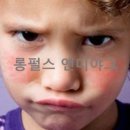 플러스미 네이버블로그