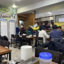 시골아주매순대 네이버블로그
