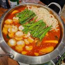 괴정1길 이미지