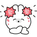 주식회사 링커 네이버블로그