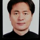 (주)이브컨설팅