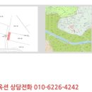 흥신로 이미지
