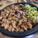 선산식당 | [경북 김천]‘선산 식당’ 20년 이상 단골의 후기!! 곱창 맛집, 현지인 맛집 (by섭) + 섭‘s PICK!)