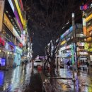 메가엠지씨커피범계로데오점 | 범계역 가성비 술집 힙한 분위기 시장을 여는 사람들