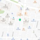 벌크커피응응스크르