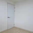 우미아파트 이미지