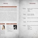 부산문화회관 중극장 이미지