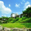 옥정호 마실길 펜션 이미지